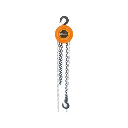 Pronix Manual Chain Hoist PNXMH-2000