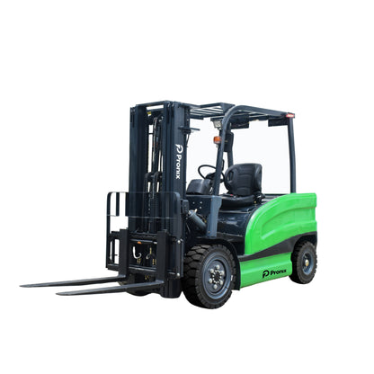 Pronix Electric Forklift 3 Ton Capacity 3m Lifting Height PNXFES3030LA