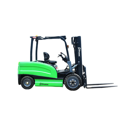 Pronix Electric Forklift 3 Ton Capacity 3m Lifting Height PNXFES3030LA