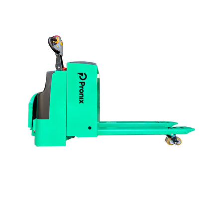 Pronix Electric Pallet Truck 2 Ton PNXEPT-20SD