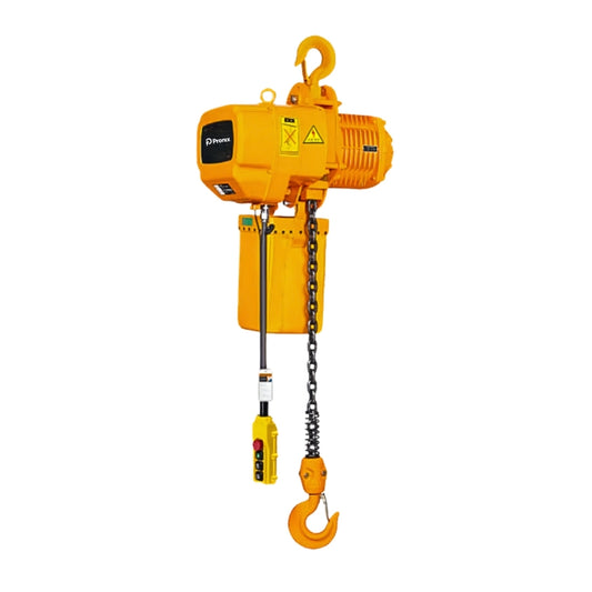Pronix Electric Chain Hoist PNXECH-1000