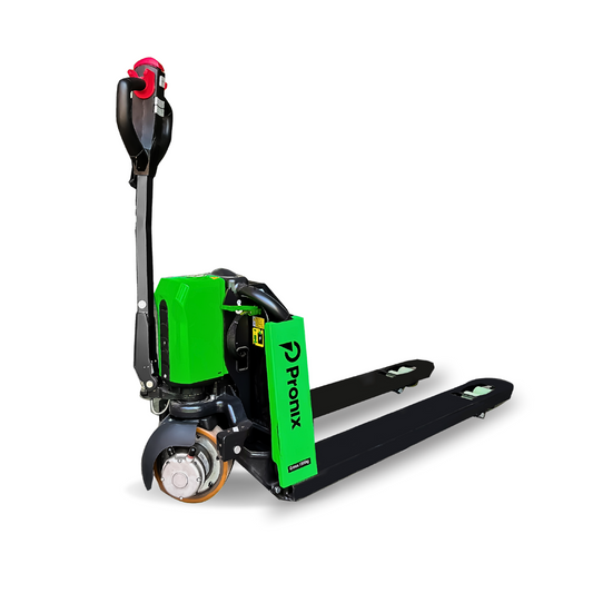Pronix Electric Pallet Truck 1.5 Ton PNXEPT-15
