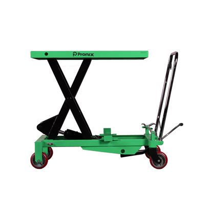 Pronix Hydraulic Scissor Lift Table 500Kg PNXLTX-500